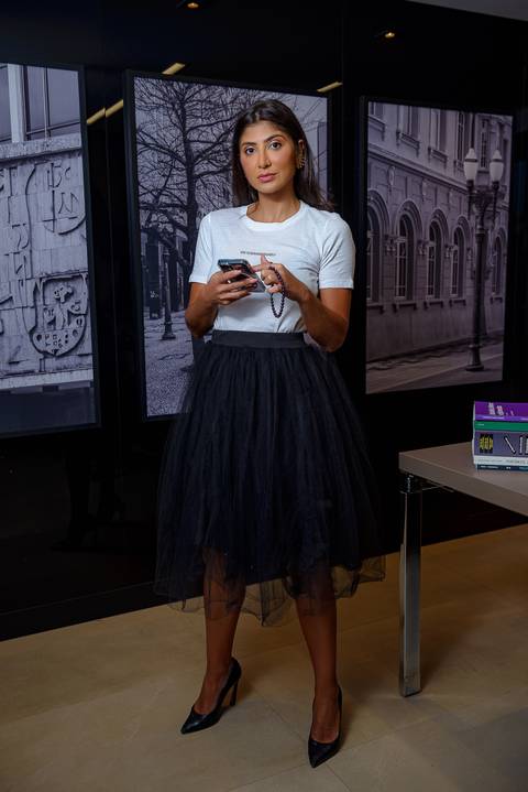 retrato-corporativo-individual-otavio-maciel-'