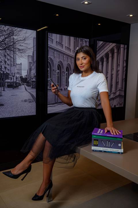 retrato-corporativo-individual-otavio-maciel-'