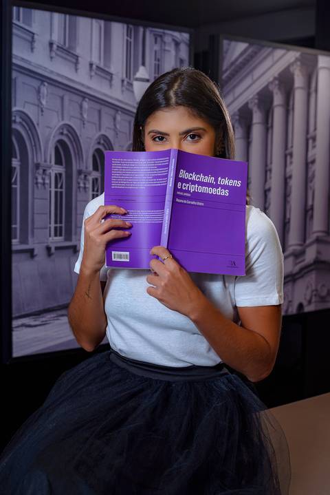 retrato-corporativo-individual-otavio-maciel-'