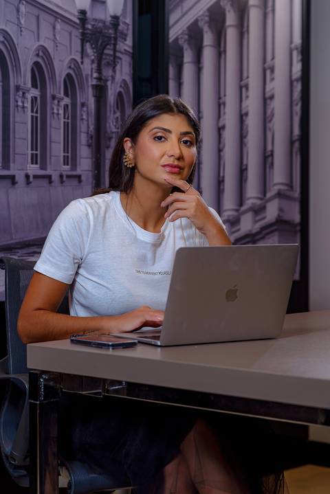 retrato-corporativo-individual-otavio-maciel-'