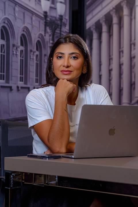 retrato-corporativo-individual-otavio-maciel-'