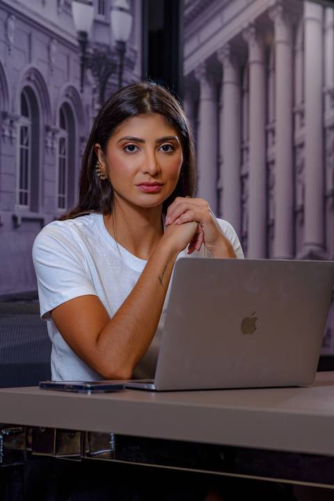 retrato-corporativo-individual-otavio-maciel-'