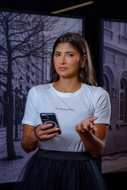 retrato-corporativo-individual-otavio-maciel-'