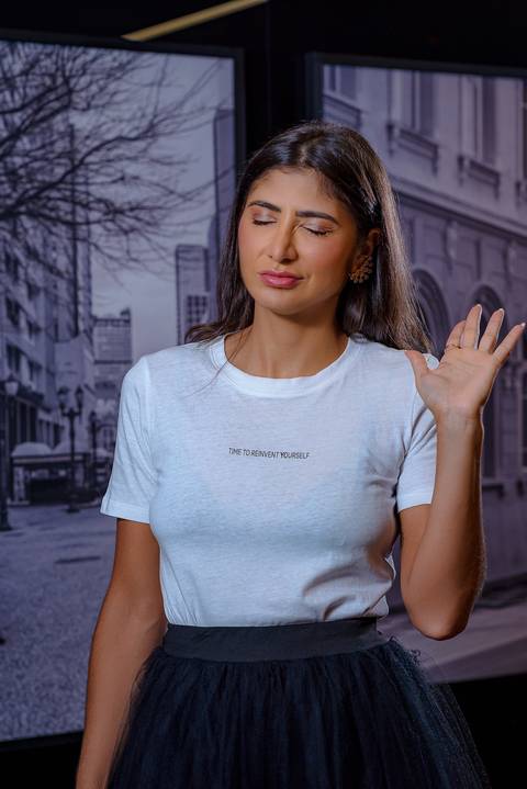 retrato-corporativo-individual-otavio-maciel-'