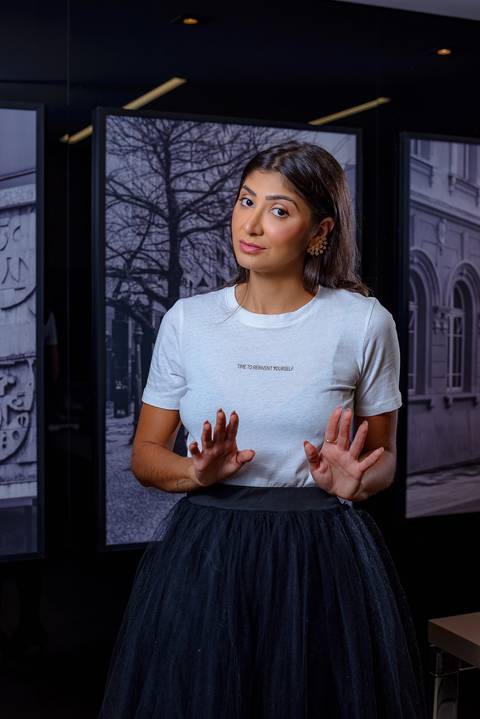 retrato-corporativo-individual-otavio-maciel-'