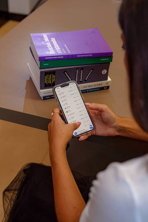 retrato-corporativo-individual-otavio-maciel-'