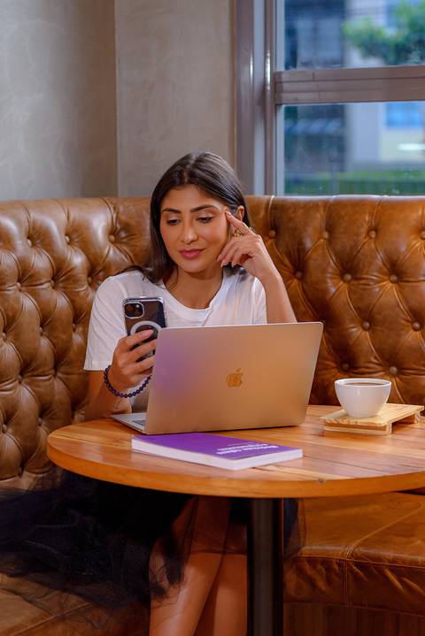 retrato-corporativo-individual-otavio-maciel-'