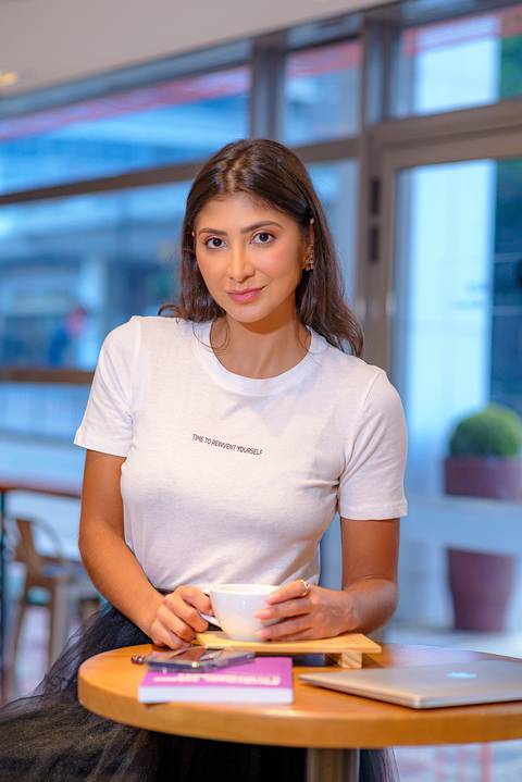 retrato-corporativo-individual-otavio-maciel-'