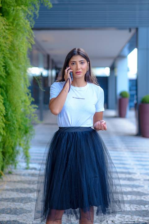 retrato-corporativo-individual-otavio-maciel-'