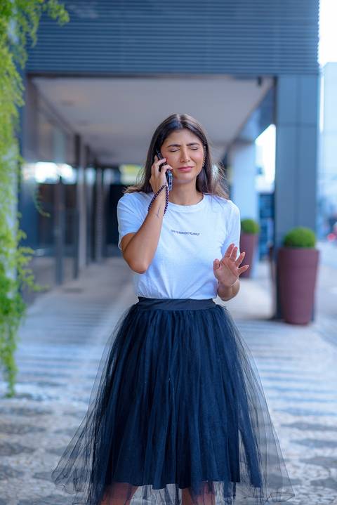 retrato-corporativo-individual-otavio-maciel-'