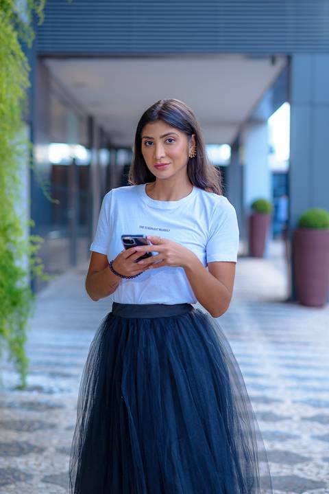 retrato-corporativo-individual-otavio-maciel-'