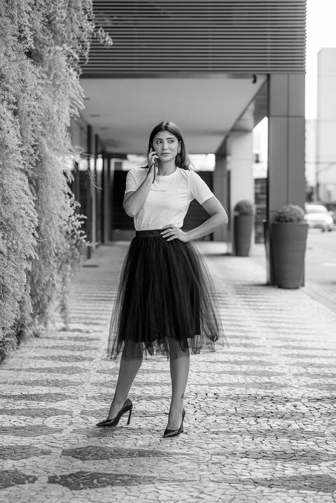 retrato-corporativo-individual-otavio-maciel-'