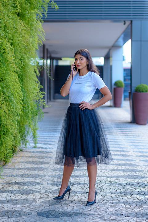 retrato-corporativo-individual-otavio-maciel-'