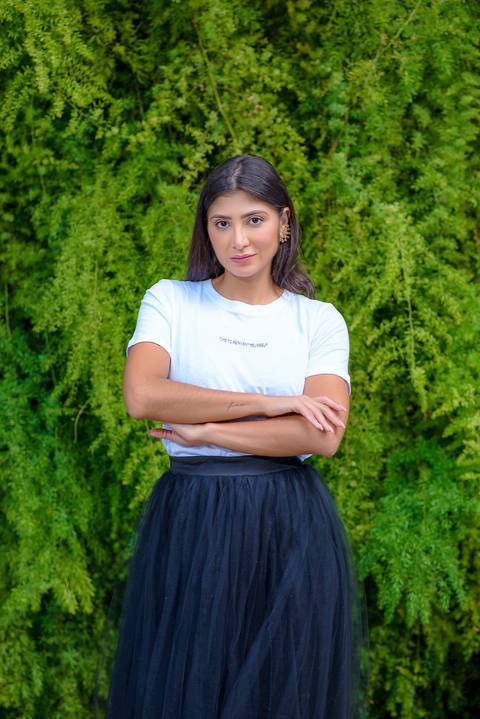 retrato-corporativo-individual-otavio-maciel-'