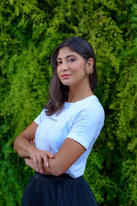 retrato-corporativo-individual-otavio-maciel-'