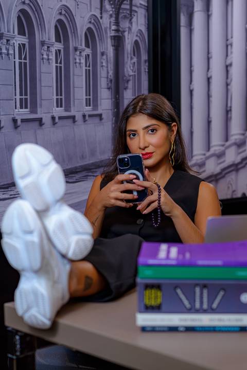 retrato-corporativo-individual-otavio-maciel-'