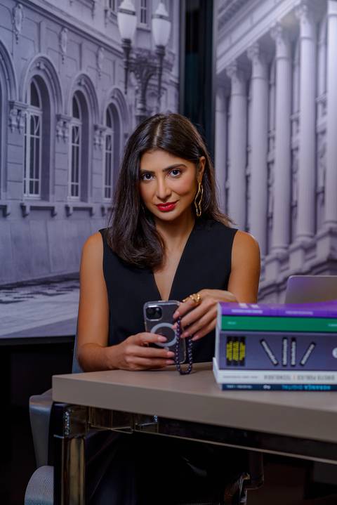 retrato-corporativo-individual-otavio-maciel-'