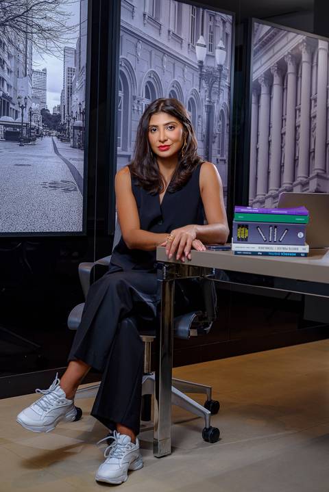 retrato-corporativo-individual-otavio-maciel-'