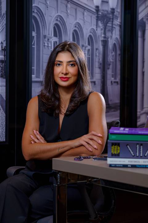 retrato-corporativo-individual-otavio-maciel-'