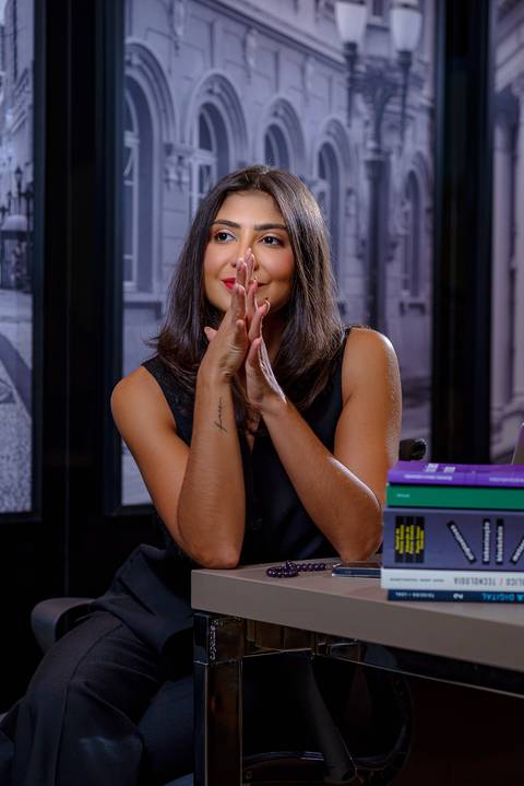 retrato-corporativo-individual-otavio-maciel-'