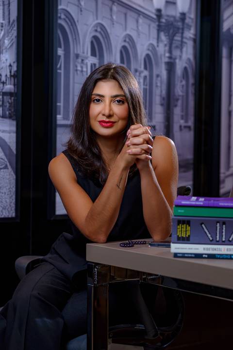 retrato-corporativo-individual-otavio-maciel-'