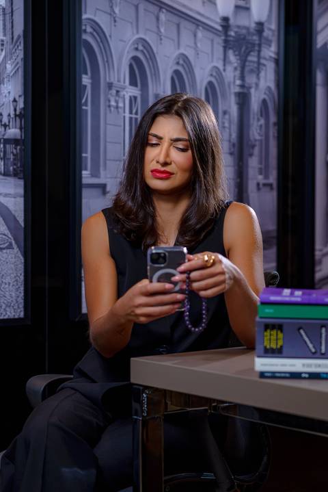 retrato-corporativo-individual-otavio-maciel-'