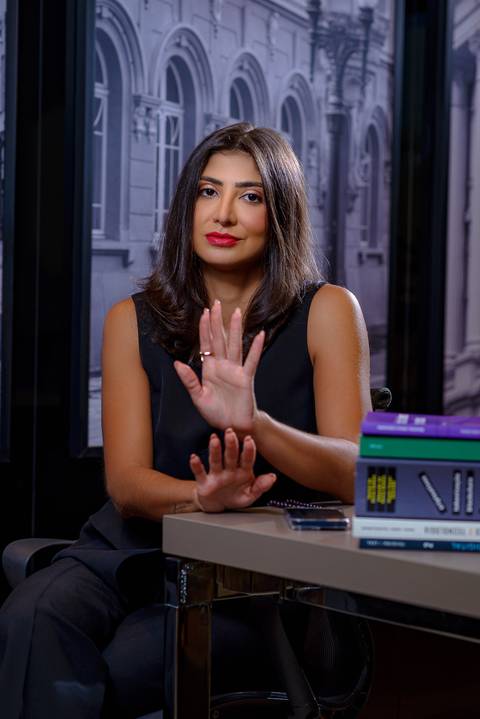 retrato-corporativo-individual-otavio-maciel-'