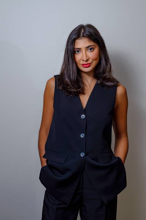 retrato-corporativo-individual-otavio-maciel-'