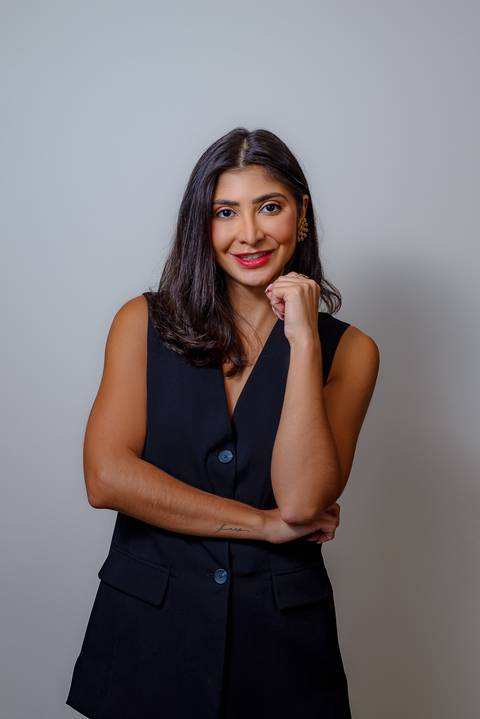 retrato-corporativo-individual-otavio-maciel-'