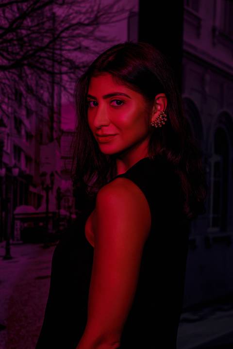 retrato-corporativo-individual-otavio-maciel-'