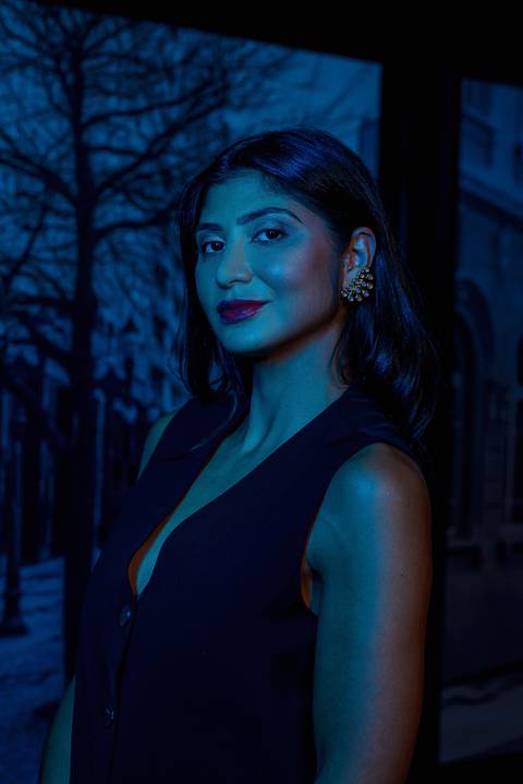 retrato-corporativo-individual-otavio-maciel-'