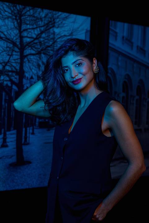 retrato-corporativo-individual-otavio-maciel-'