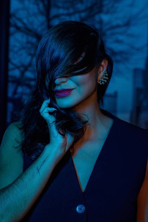 retrato-corporativo-individual-otavio-maciel-'