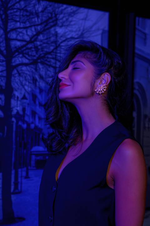 retrato-corporativo-individual-otavio-maciel-'