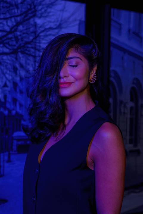 retrato-corporativo-individual-otavio-maciel-'