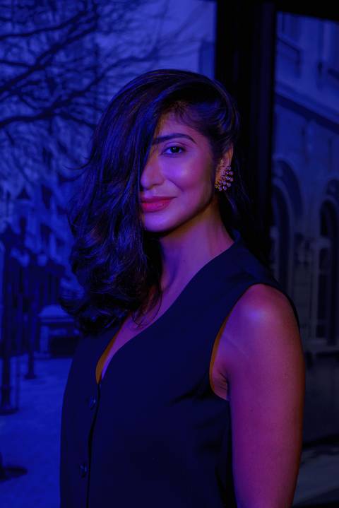 retrato-corporativo-individual-otavio-maciel-'