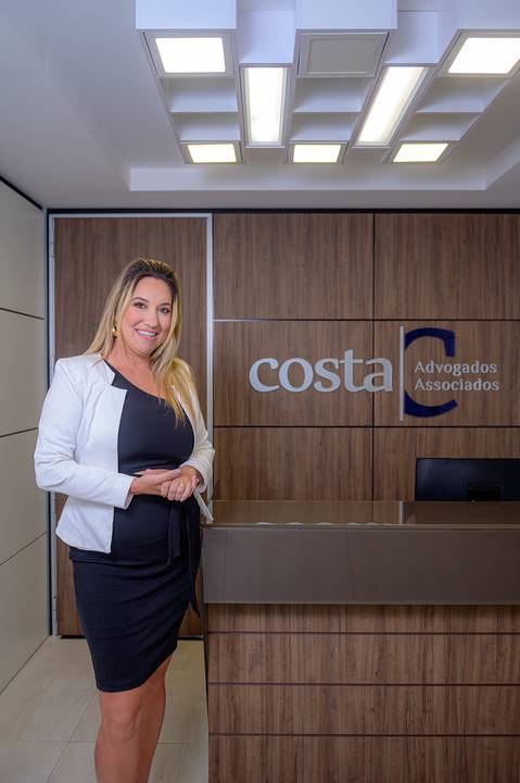 retrato-corporativo-em-grupo-otavio-maciel-'