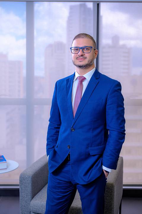 retrato-corporativo-em-grupo-otavio-maciel-'