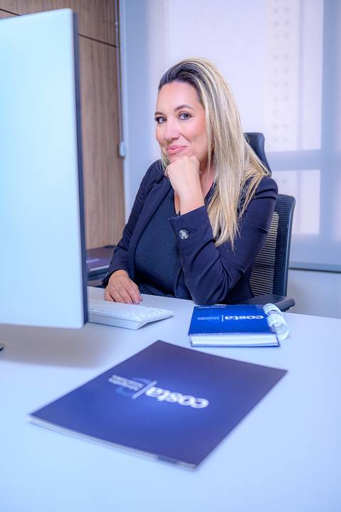 retrato-corporativo-em-grupo-otavio-maciel-'