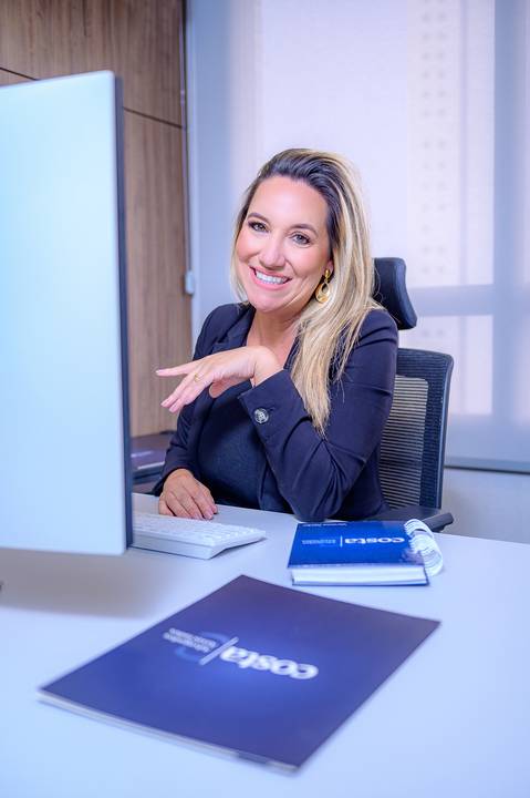 retrato-corporativo-em-grupo-otavio-maciel-'