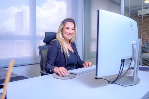 retrato-corporativo-em-grupo-otavio-maciel-'