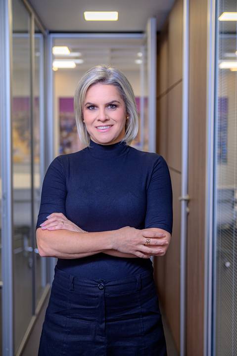 retrato-corporativo-em-grupo-otavio-maciel-'