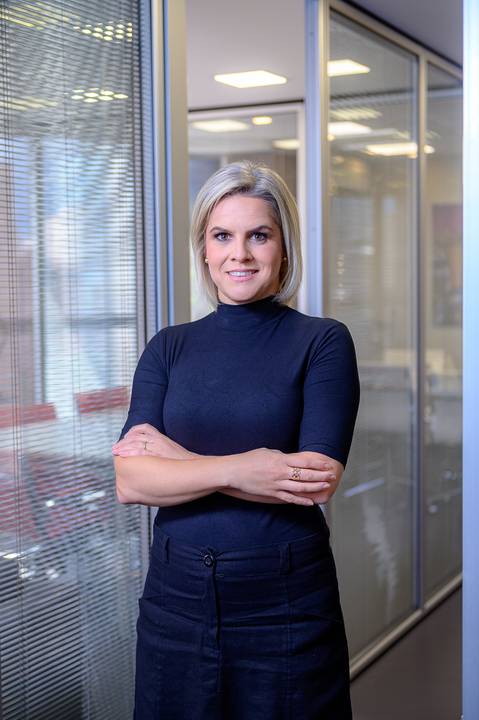 retrato-corporativo-em-grupo-otavio-maciel-'