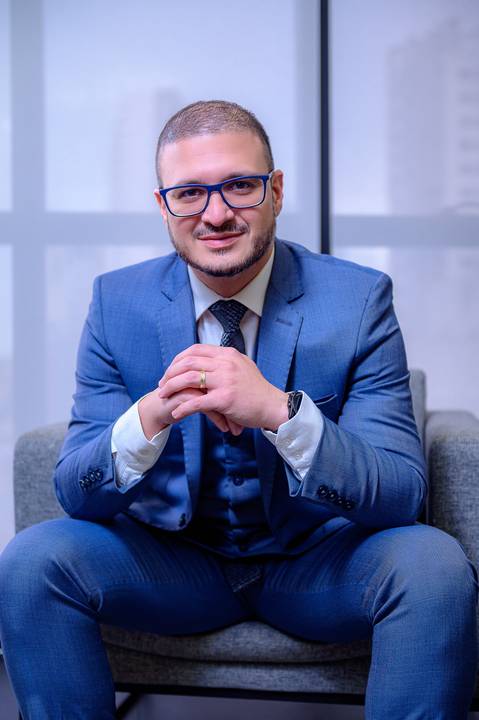 retrato-corporativo-em-grupo-otavio-maciel-'