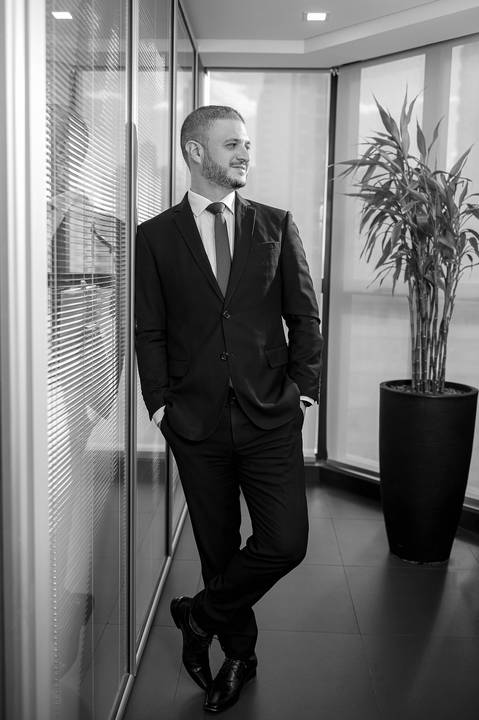 retrato-corporativo-em-grupo-otavio-maciel-'