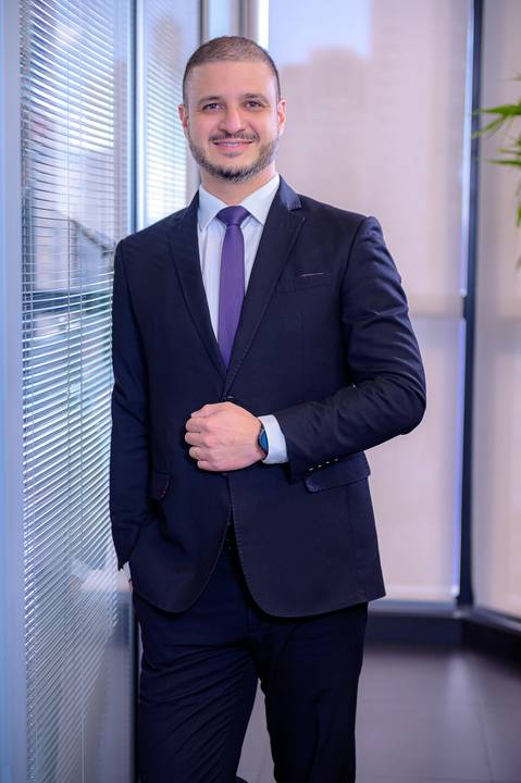 retrato-corporativo-em-grupo-otavio-maciel-'