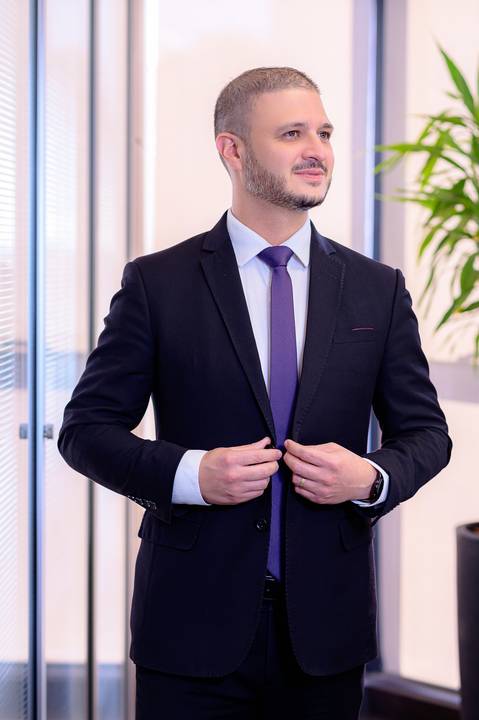 retrato-corporativo-em-grupo-otavio-maciel-'