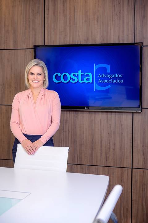 retrato-corporativo-em-grupo-otavio-maciel-'