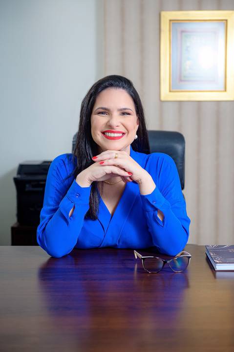 retrato-corporativo-individual-otavio-maciel-'