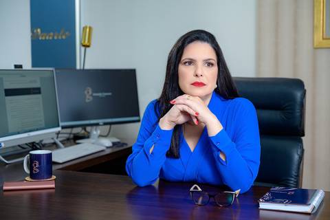 retrato-corporativo-individual-otavio-maciel-'